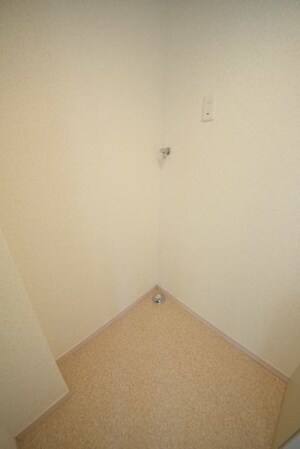 カインドネス町田旭町の物件内観写真